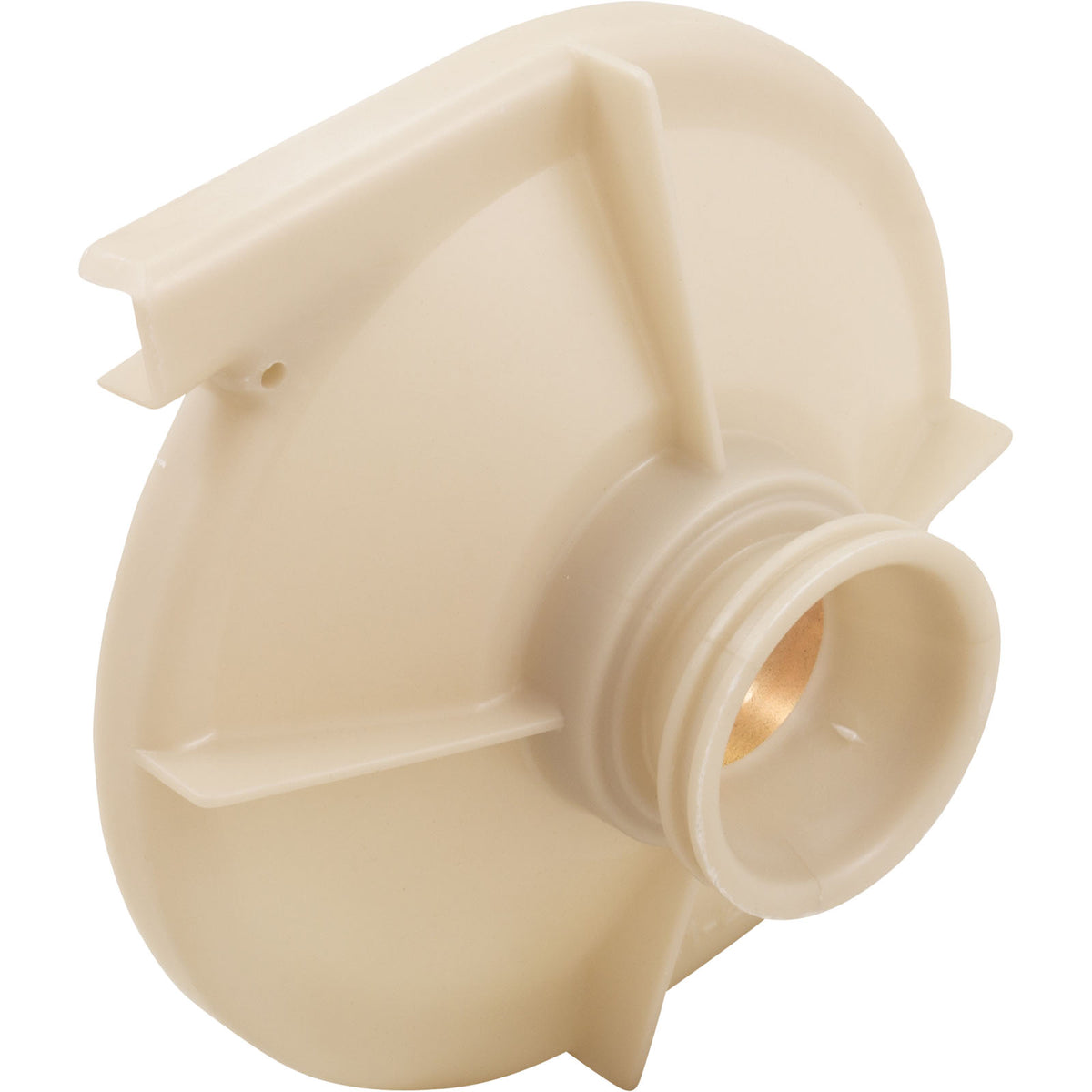 Pentair C1-274P Diffuser Replacement Pool and Spa Pump