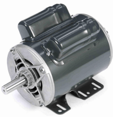 Regal Rexnord - Marathon C191A 1.50hp 115/230v1ph Motor