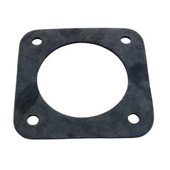 Pentair C20-123Z Pentair Gasket Suction Replacement Pentair C20-123Z