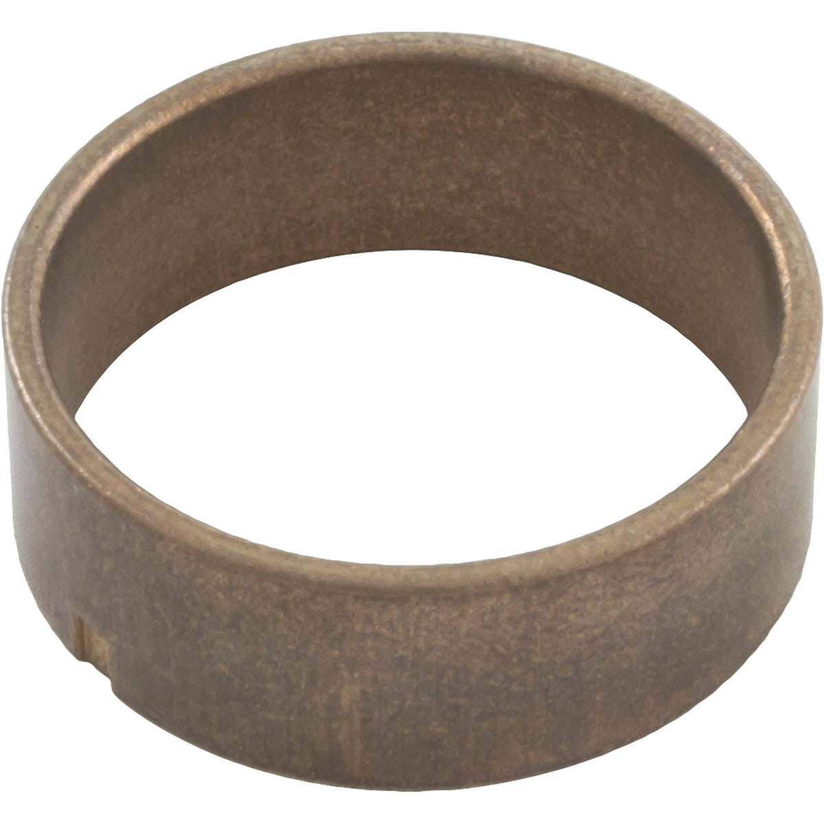 Pentair C23-27 Wear Ring Bronze for Pool and Spa Pump