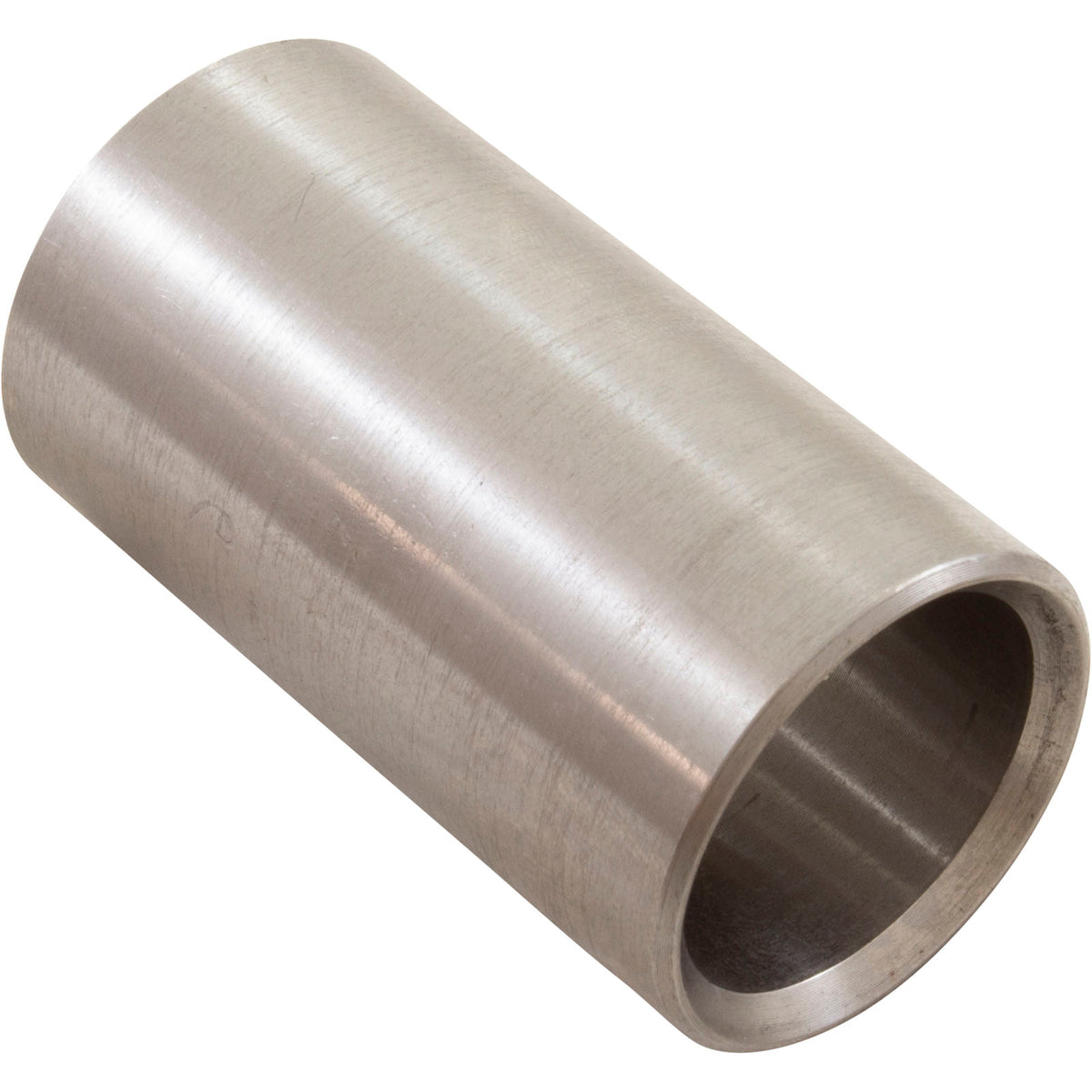 Pentair C23-58 Shaft Sleeve D Series