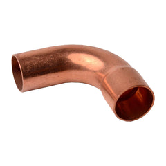 Copperfit 9032 7/8 Street 90 Elbow