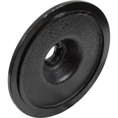 Pentair C3-178 Seal Plate Replacement Pool and Spa Pump