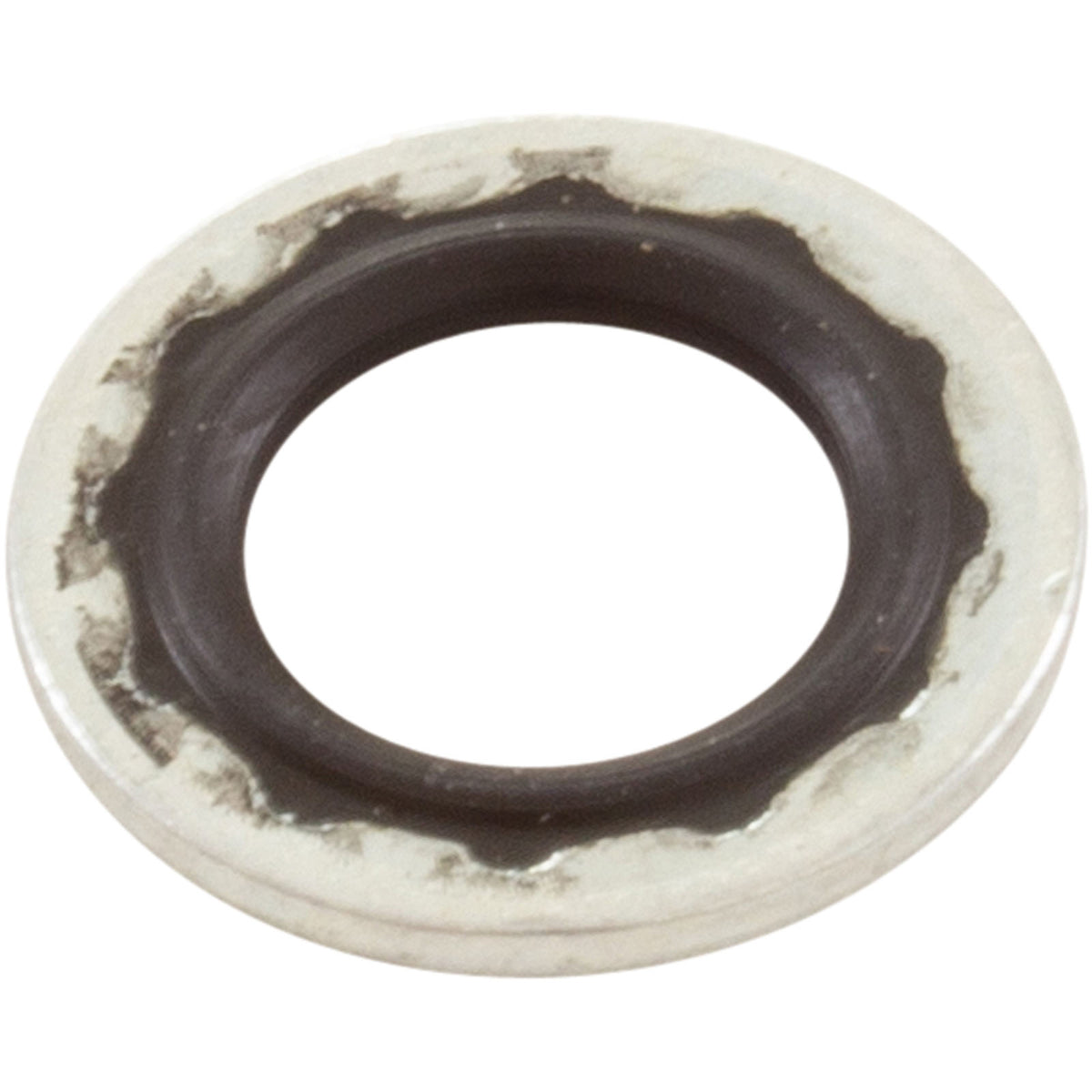 Pentair C43-46 Stat-O-Seal Washer 3/8 Parker