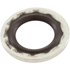 Pentair C43-46 Stat-O-Seal Washer 3/8 Parker