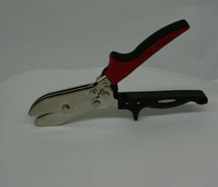 C5R-thumb.jpg