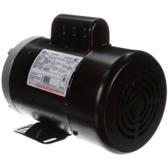 Century Motors C683V1 1 HP 208-230/115V 1725RPM Motor General Purpose Farm Duty Motor