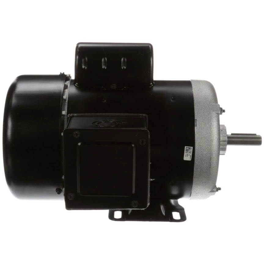 Century Motors C683V1 1 HP 208-230/115V 1725RPM Motor General Purpose Farm Duty Motor