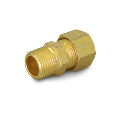 EVERFLOW C68R-7834-NL BRASS FITTINGS
