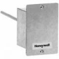 HONEYWELL C7031K1017 Electronic Temperature Sensor 40-302F Hot Or Chilled Water Strap On Type