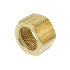 Jones Stephens C74018 (61-10) 5/8 OD COMP NUT