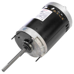 Century C770V1 1 HP 1075 RPM Condenser Fan Motor