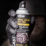 CA16-48-Seymour-Cast-Blast-Specialty-Coating-with-Metal-Paste-Inside-the-Can-12-oz-7-150x150.jpg