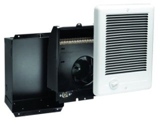 Cadet CSC151TW Com-Pak Plus 120V1500W Wall Heater