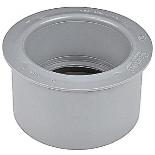CARLON%20E950FE.jpg