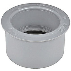 CARLON%20E950FE.jpg