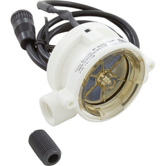 Hayward CAX-20203 CAT Rotary Flow Sensor | CAT Controllers