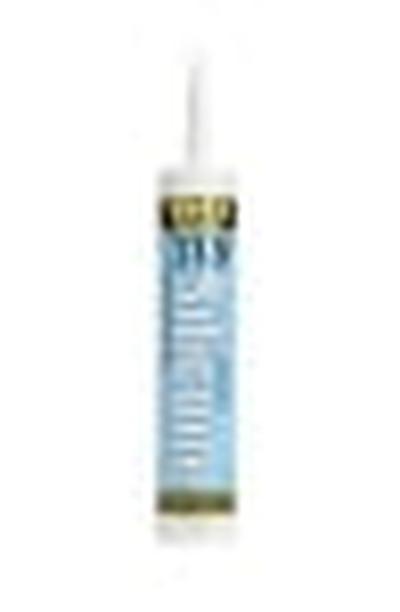 BOSS ACCUMETRIC CHEM-BOSS-31002 ADHESIVES, GLUES & CEMENTS