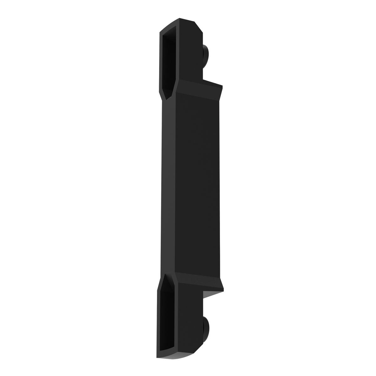 Hoffman CCFLO01 Locking Frame For Cable Entry Systems