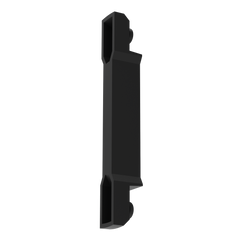 Hoffman CCFLO01 Locking Frame For Cable Entry Systems