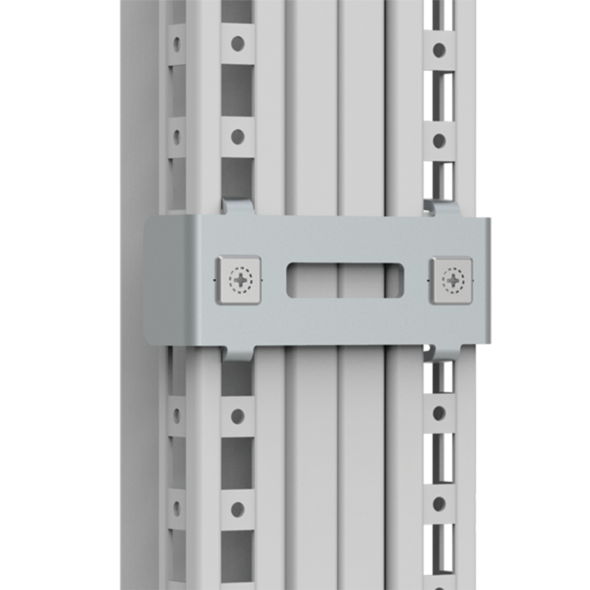 Hoffman CCI06 BAYING KIT INTERNAL