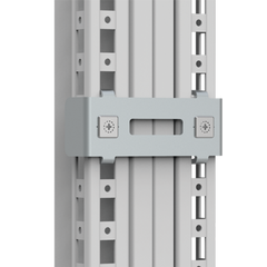 Hoffman CCI06 BAYING KIT INTERNAL