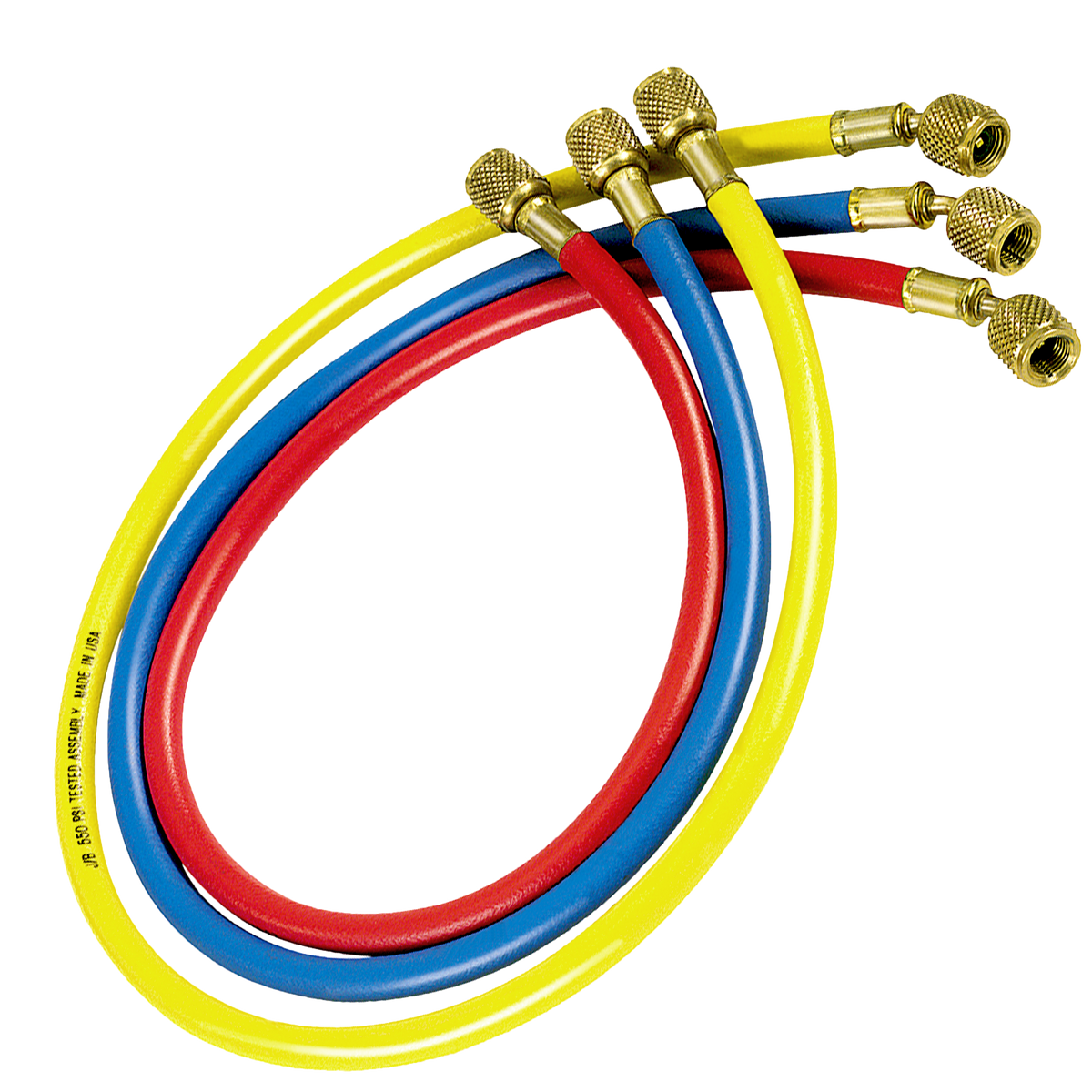 CCL-60-JB-60-inch-Set-Standard-Hoses.png