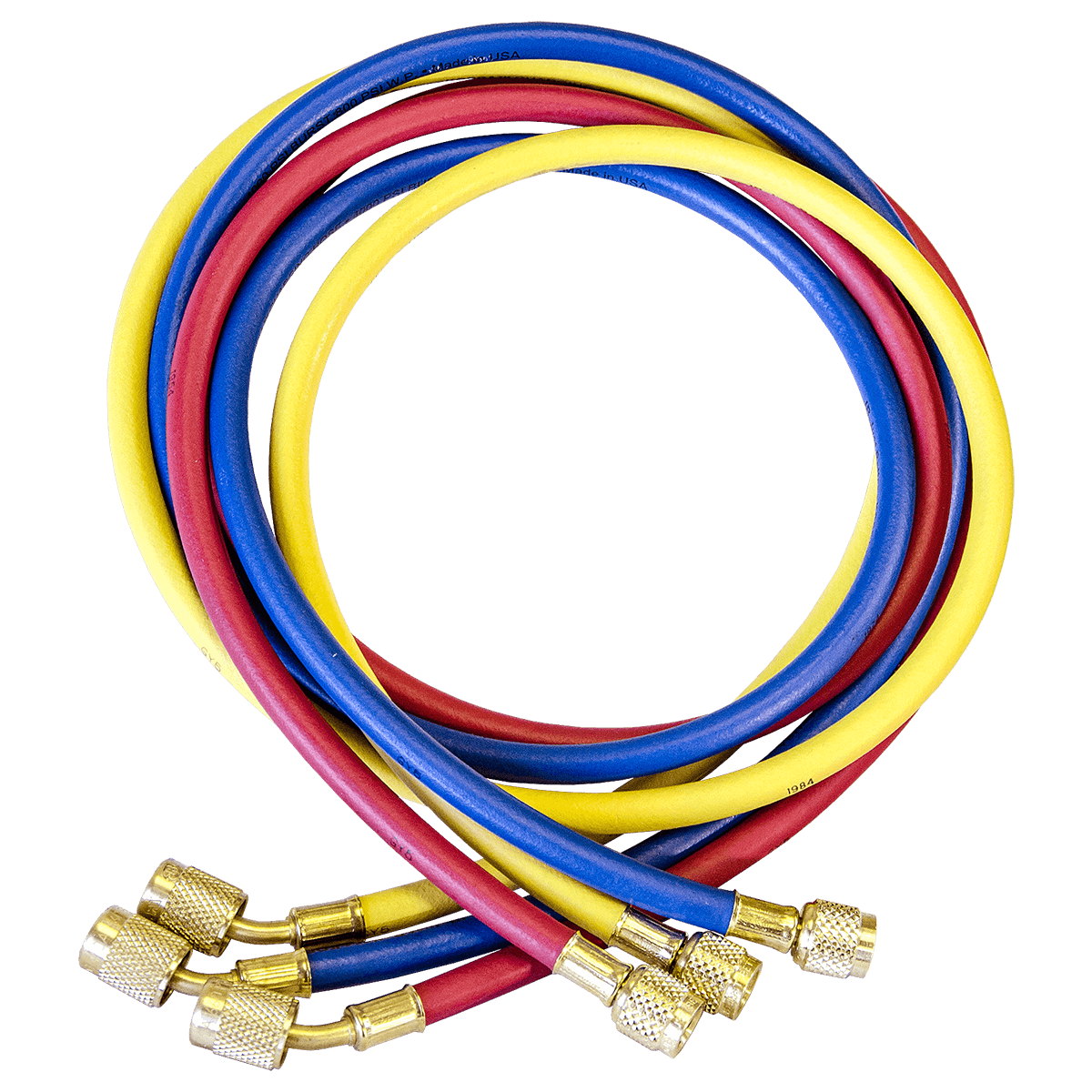 CCLS-60-JB-60-inch-Set-Kobra-Secure-Seal-Hoses.png