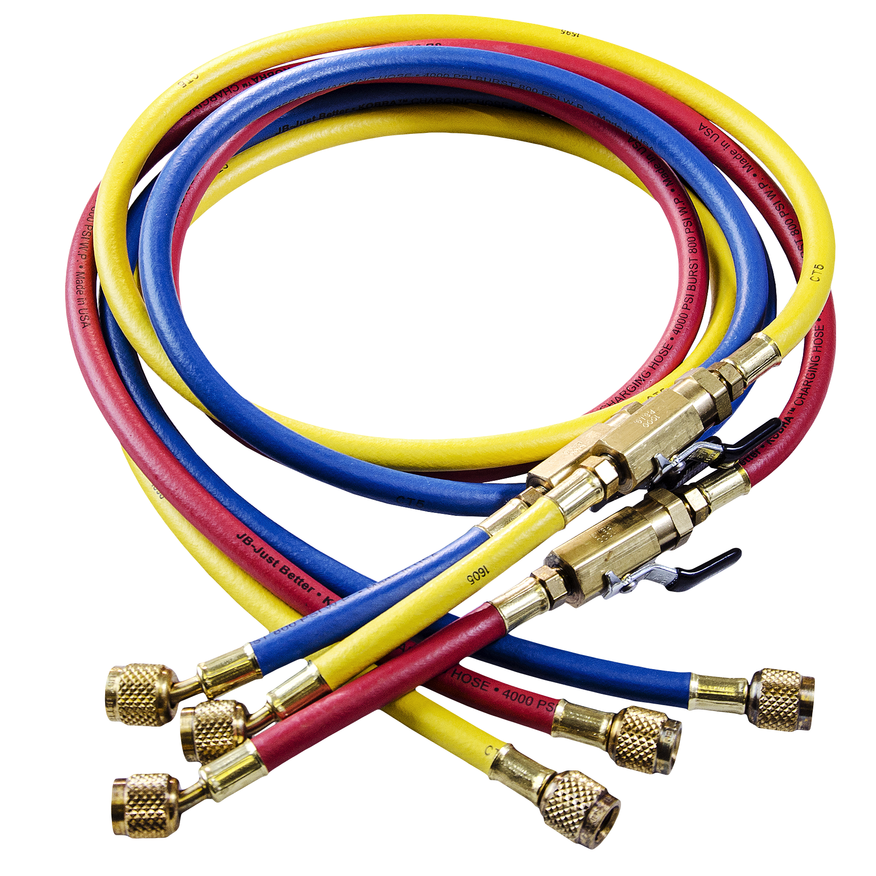 CCLV-60-JB-60-inch-Set-Gasket-Seal-Ball-Valve-Hoses.png