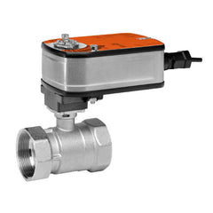 BELIMO B207+LF24-S ACTUATORS