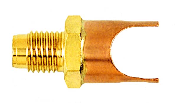 CD5512_4b463f8977327.jpg