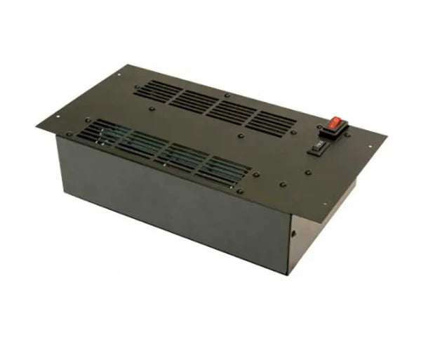 CDFI_TMHEAT-600x507h.jpg.webp