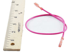 Superior Radiant CE036 Wire Harness Pink 15 Inch Sense La