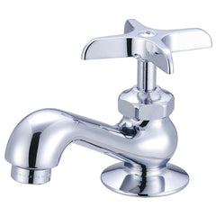 Central Brass 0239-AP Plumbing Accessory