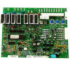 Carrier CESO130023-00 Circuit Board CESO130023-00