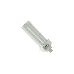 Sylvania CF32DT/E/IN/841/ECO/20886 DULUX 32 W 4-Pin Triple Dimmable Compact Fluorescent Lamp