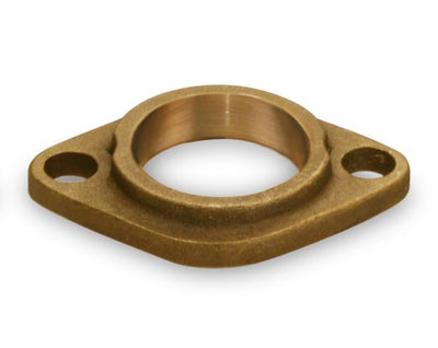 EVERFLOW CFSWT1-NL BRASS FITTINGS