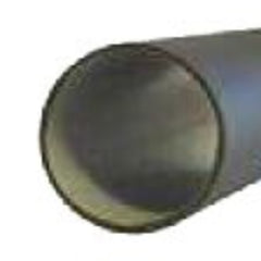 Spears PD-800-080C 8 CPVC SCH80 PIPE 20 FT