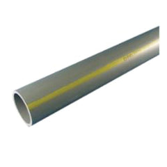 Spears PD-800-030C 3 CPVC SCH80 PIPE 20 FT