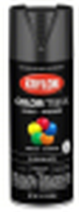 KRYLON CHEM-K05545007 SPRAY PAINTS & PRIMERS