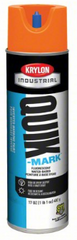KRYLON CHEM-S03700 MARKING PAINTS