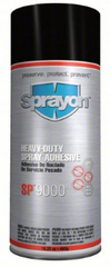 KRYLON CHEM-S0900000A ADHESIVES, SEALANTS AND TAPES