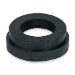 PT 90000073 PIPE FITTINGS