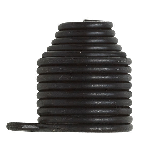 CHICAGO_PNEUMATIC_03088139.jpg