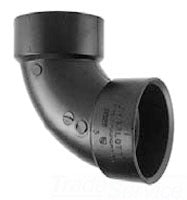 CHRPIPE00001_3_TN_009.jpg