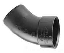 CHRPIPE00001_4_TN_006.jpg