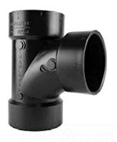 CHRPIPE00001_4_TN_012.jpg
