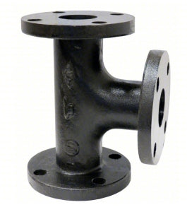 UNITED WATER PRODUCTS 4319002306 PIPE FITTINGS