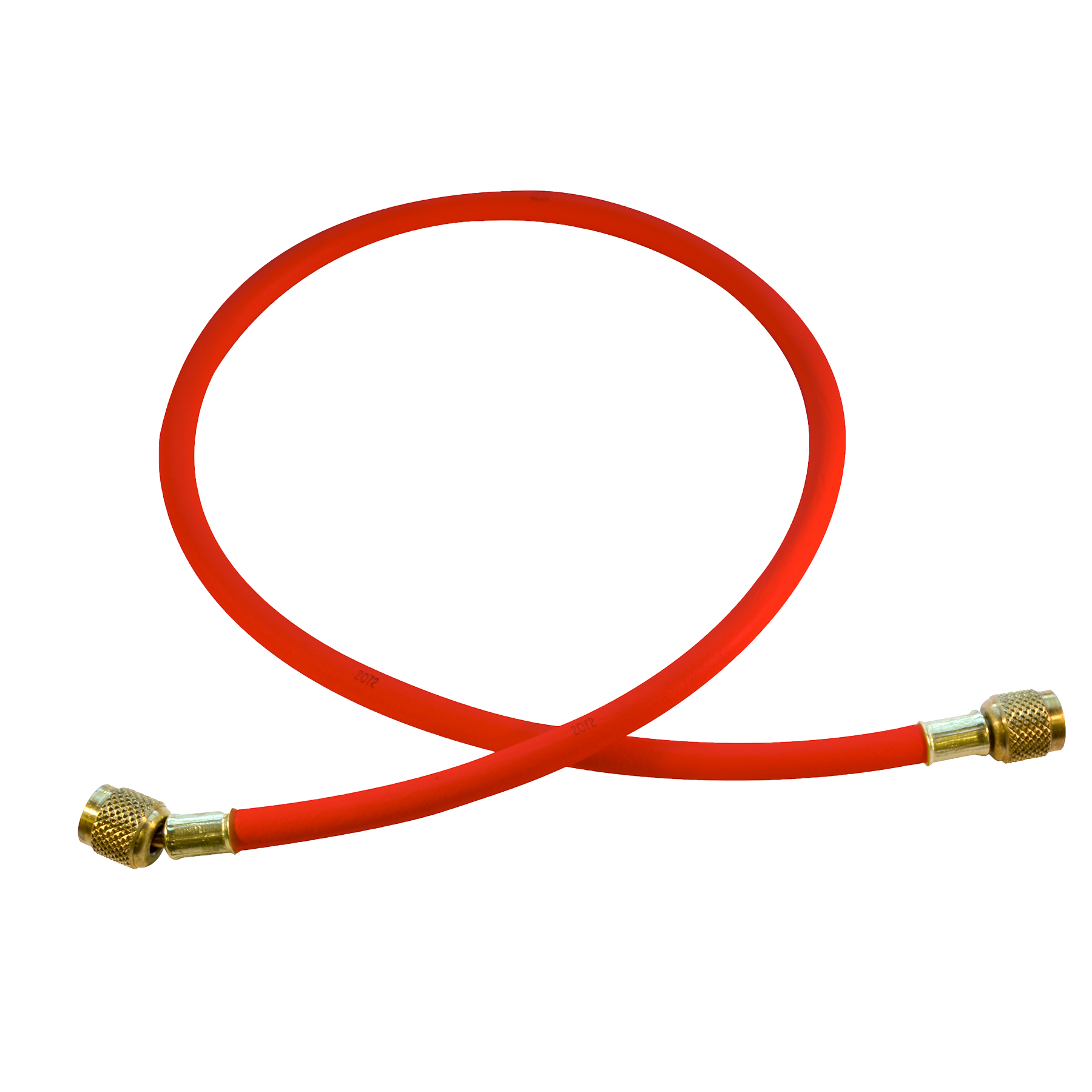 CL-48R-JB-48-inch-Red-Standard-Hoses.png