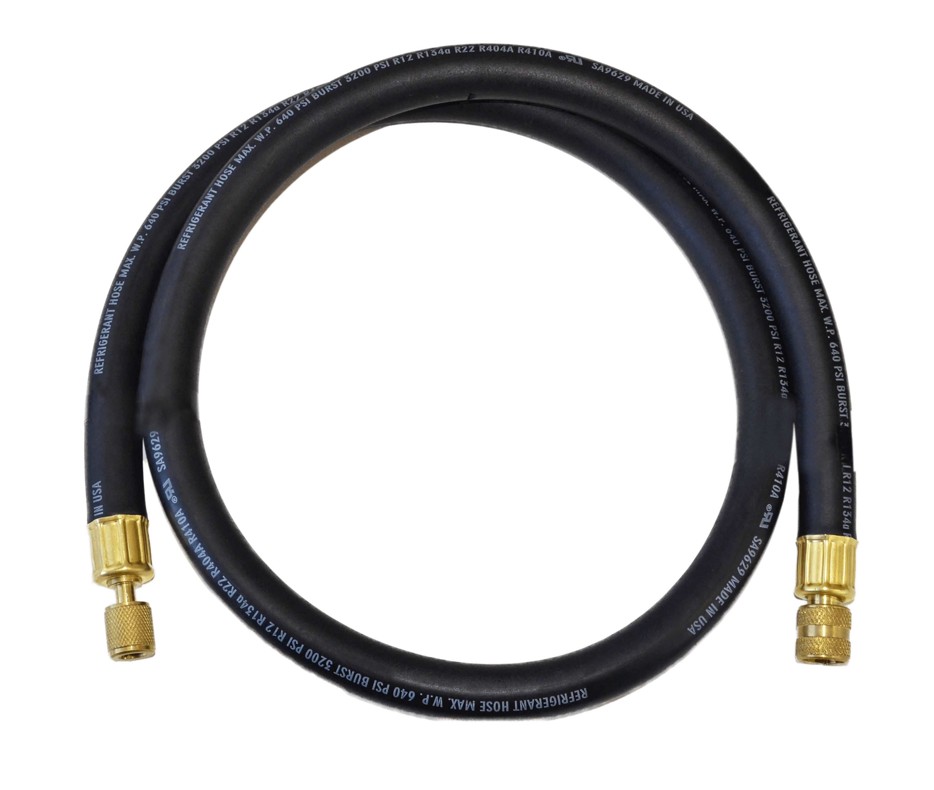 CL2HD-JB-Black-Heavy-Duty-Hoses-1.png